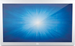 Monitor Elotouch 2403LM (E381452) | E381452 | 0843173150734