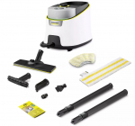 Parownica Karcher SC 4 Deluxe (1.513-460.0) | 1.513-460.0 | 4054278989457