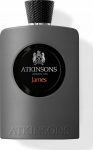 Atkinsons Perfumy Męskie Atkinsons EDP James 100 ml | 8011003877973 | 8011003877973