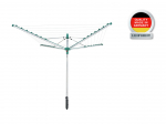 LEIFHEIT P&ouml;&ouml;rlev pesukuivatusrest Linomatic V 400 | 1085210 | 4006501852106