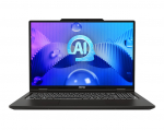MSI Venture 16 AI A1MG-039XPL Intel Core Ultra 5 125H 16inch FHD+ 16GB DDR5 512GB NVMe PCIe SSD NOOS | VENTURE 16 AI A1MG-039XPL | 4711377356053