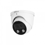NET CAMERA 4MP IR EYEBALL/HDW5449H-ASE-D2-0280B DAHUA | IPC-HDW5449H-ASE-D2-0280B | 6923172540287