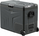 Reisijahuti Yolco TCX50 Carbon 50 l | 5902721195827 | 5902721195827