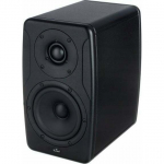 Kolumna IK Multimedia IK iLoud Precision 5 - Monitor Aktywny | MON-PRECISION-500-IN | 8025813867031