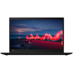 N14 T1A LENOVO X1CG8 I7-10610U | L-X1CG8-DE-P101 | 5711603073975