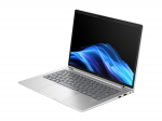 HP EliteBook 6 G1i Intel Core Ultra 7 255U 35,56cm 14 cali WUXGA 32GB 1TB/SSD W11P SmartBuy 1J Gar (DE) | AD3L2ET#ABD | 199251511653