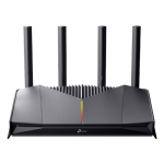 Router TP-Link Archer GE230 | Archer GE230(EU) | 1210002601771