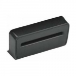 Printeri l&otilde;ikur ZD421T | P1112640-230 | 5704174596639
