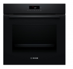 Bosch Serie 2 HBA571BB4 oven 71 L 3600 W Black | HBA571BB4 | 4242005543762