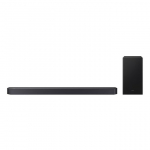 Soundbar Samsung HW-Q600F/EN | GKSSA1SOU0122 [26396946] | 8806097091943