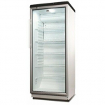 ADN202/1 BP PRO | ADN202/1BP | 8690842988899