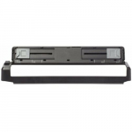 NVIDIA NVLINK BRIDGE BOARD 4-way Passive | 900-23946-0000-000 | 8592978650704