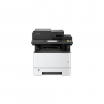 Kyocera ECOSYS MA4000wifx S/W-Laserdrucker Scanner Kopierer Fax LAN WLAN | 110C1D3NL0 | 0632983084847