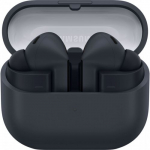 Samsung SM-R420 Galaxy Buds 3 FE Black k&otilde;rvaklapid EU | SM-R420NZKAEUB | 8806097621034