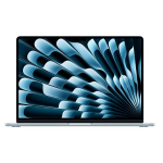 MBA 15" M4 SKY/10C GPU/24GB/512GB | MC7D4T/A | 0195949894213