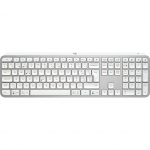Klaviatuur Logitech MX Keys S (920-011572) | 920-011572 | 5099206112209