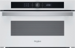Mikrolaineahi Whirlpool WMD44MW | WMD44MW | 8003437397301