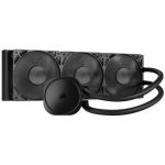 Chłodzenie CPU NAUTILUS 360 360mm | CW-9060089-WW | 840006687535