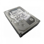 Dysk serwerowy HP 2TB 3.5'' SAS-2 (6Gb/s)  (698695-001) | 698695-001 | 5704174551874