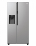 K&uuml;lmik Gorenje NRR9185ESXL | NRR9185ESXL | 3838782837012