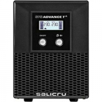 UPS Salicru SPS 2000 Advance T (6A0EA000004) | S55075524 | 8436035923731