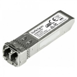SFP moodul StarTech 455883B21ST | 455883B21ST | 0065030865333