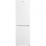K&uuml;lmik Eta k&uuml;lmikuga alumise s&uuml;gavk&uuml;lmikuga ETA275590000E Low Frost valge 150 cm | ETA275590000E | 8590393330065