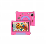 TABLET TAB A9 PRO KIDS/4/128GB Pink ULEFONE | 000000I6 | 6975326660877