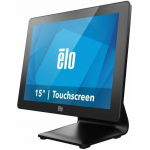 Tahvelarvuti Elotouch I-Series 3.0 / 15.6" / Intel Core i5 i5-1245UL / 16 GB / 256 GB SSD / Windows 11 IoT Enterprise (E427129) | E427129 | 843173163741
