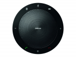 Jabra SPEAK 510+ MS (Black) | 7510-309 | 5706991016291
