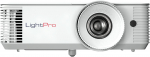 Projektor InFocus Genesis IN0026SL | IN0026SL | 850053009822