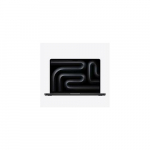 Apple Macbook Pro 14.2 M4 16GB/512GB MW2U3LL/A Space Gray USA | 36743181 | 195949507786