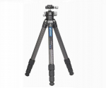Jalust Leofoto Leofoto jalust Ranger LS-324C+LH-40 | 6940828389441 | 6940828389441