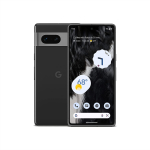Google Pixel 7 5G Viedtālrunis 8GB/128GB Obsidian EU | GA03923-GB | 840244700652