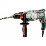 Puurvasar Metabo METABO MŁOTOWIERTARKA 800W UHE 2660-2 kohvriga | 600697500 | 4007430306227