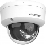 IP-kaamera Hikvision DS-2CD1161G2-LIU 2.8mm PL | DS-2CD1161G2-LIU 2.8mm PL | 6936422131012