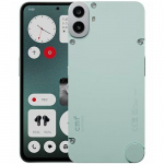 Nothing Phone 1 by CMF 5G 8/128GB Light Green | A10400109 | 6974434223004