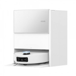 Robot sprzątający Dreame Aqua10 Ultra Track White | RLR81CE-WH | 6978515253621