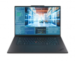 Ultrabook ThinkPad T1G G8 21TD0004PB W11PRO Ultra 9 285H/64GB/2TB/RTX 5070 8GB/16.0 WUXGA/Black/vPro/3YR Premier NBD + 3YRS Ci + CO Offset | 21TD0004PB | 199272088837