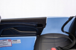 Auto Na Akumulator Ford Mustang Mach-E Blue 24V | 5905991081951 | 5905991081951