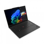 Lenovo ThinkPad T14 G6 Ultra 7 258V / 32 GB / 1 TB / W11 Pro (21QG000RCK) | LNN21QG000RCK | 198157706378