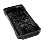 ULEFONE ARMOR 27 12+256GB DS 4G BLACK NFC OEM | 6975326663892 | 6975326663892