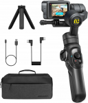 Gimbal stabilisaator WiFi GoPro Hero 13 12 11 10 9 8 Max / Aochuan / Smart G1 | SB10737 | 6972467710225