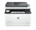 HP LaserJet Pro 3102fdn | 3G629F#B19 | 195122461751
