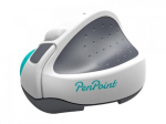 Hiir Swiftpoint optiline PenPoint | SM602-S | 857737002216