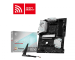 MSI B550 Gaming WiFi Mainboard ATX AM4 M.2/HDMI/DP | 7C56-085R | 4711377376143