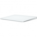 Apple Magic Trackpad - White Multi-Touch Surface USB-C | 1319981-MXK93-SK | 195949654404