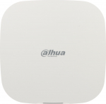 Dahua Technology HUB alarmikeskus DAHUA ARC3000H-GW2(868) | ARC3000H-GW2(868) | 6923172504876