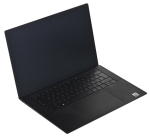 DELL PRECISION 5550 i7-10750H 16GB 512GB SSD 15,6" FHD (T1000) Windows 11 Professionaalne Kasutatud s&uuml;learvuti | 5550i7-10750H16G512SSD15,6FHDW11p | 5901443351917