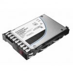 Dysk serwerowy HP 960GB SATA Solid State Drive | P07444-002 | 5704174235736